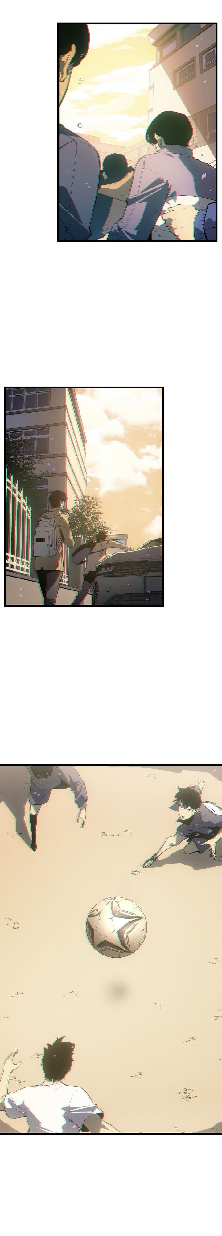 Page (26)